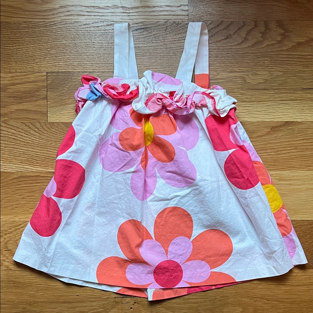 Summer bundle - Picture 8 of 11